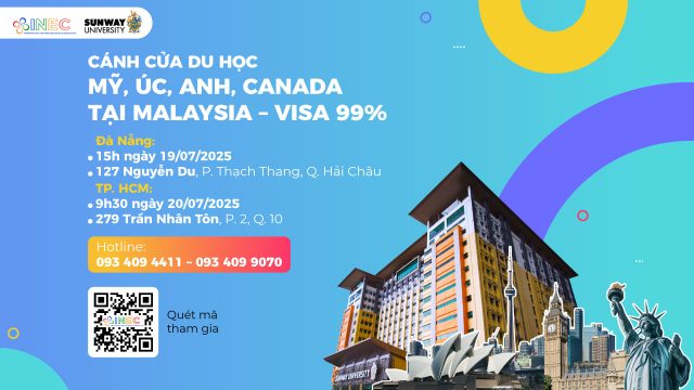 240625-canh-cua-du-hoc-my-anh-uc-tai-malaysia-inec1 (1)