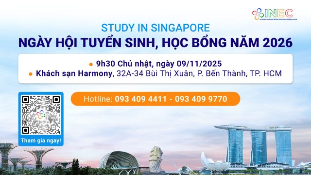 161025-1280x720-HT-Singapore-11-2025