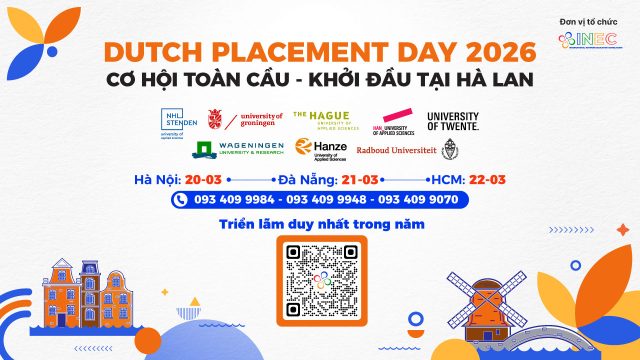 111225-1280x720-Fair-Ha-Lan-2026