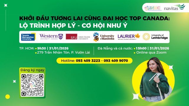 140126-hoithao-du-hoc-cu-nhan-canada-inec