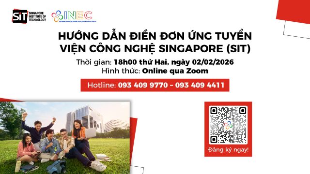 220126-1280x720-Online-SIT-02-2026