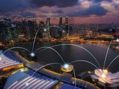 Học bổng 50% ngành CNTT Curtin Singapore: Duy nhất năm 2026