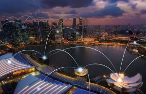 Học bổng 50% ngành CNTT Curtin Singapore: Duy nhất năm 2026