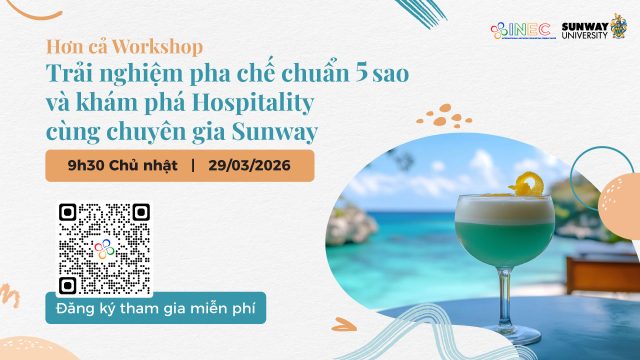 1280x720-Workshop-Sunway-03-2026-2