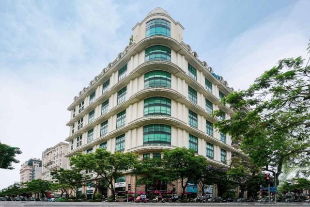 VP-INEC-Hanoi-20260401