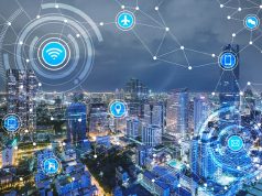 Du học Singapore ngành Công nghệ: Nhận bằng Top 2% thế giới từ ĐH James Cook