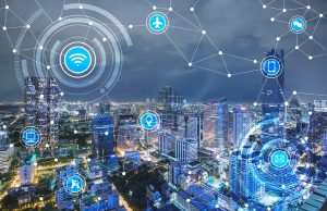 Du học Singapore ngành Công nghệ: Nhận bằng Top 2% thế giới từ ĐH James Cook