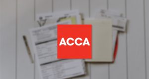So sánh giá trị chứng chỉ ACCA và bằng cử nhân kế toán truyền thống