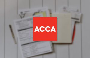 So sánh giá trị chứng chỉ ACCA và bằng cử nhân kế toán truyền thống