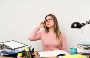 Thạc sĩ NUS Singapore: Chuyển đổi nghề nghiệp ngành công nghệ