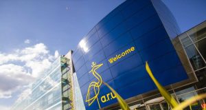 Học bổng du học Anh mới nhất từ Anglia Ruskin University năm 2027