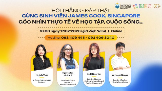 giao-luu-cung-sv-jcu-sing