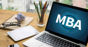 Hoạch định tài chính khi học MBA tại Singapore năm 2026