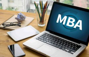 Hoạch định tài chính khi học MBA tại Singapore năm 2026